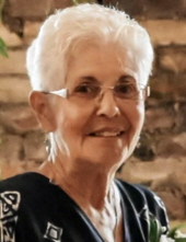 Helen Marrah