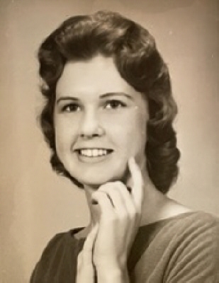 Photo of Eunice Sellers