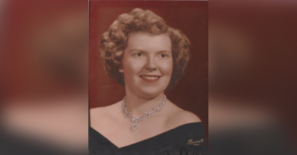 Obituary information for Shirley M. (Stoops) Huntsberry