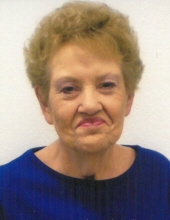 Barbara A. Seese