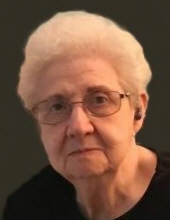 Shirley L. Witzke