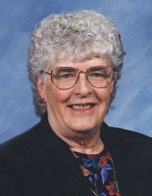 Margaret L. Wille
