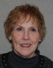 Dorothy Helen Kondal