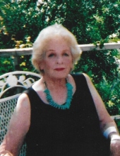 Rosemary R. Richardson