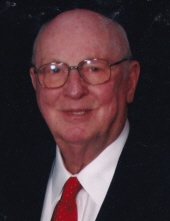 Ronald J. Foster, Sr.