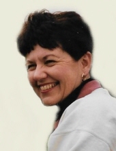 Janet M. Hozeska