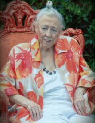 Dorothy Ann Patrick Mineola, Texas Obituary