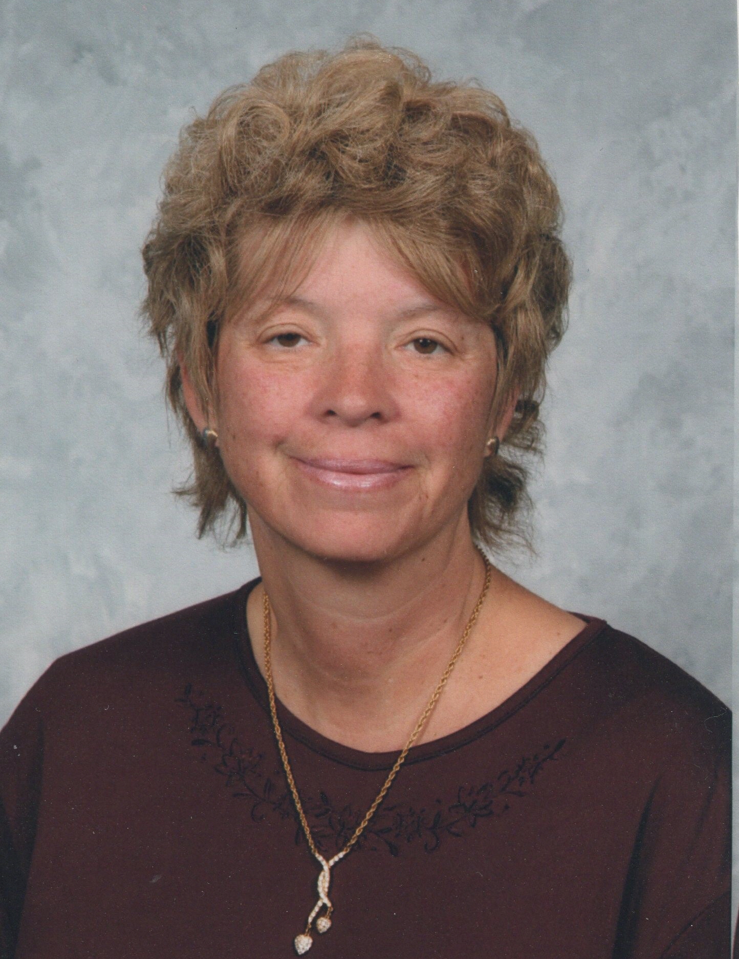 Grove Bowersox Obituaries Waynesboro Pa - uoip68k