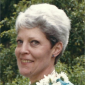 June M. Seelman