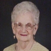 Loretta N. Sherwood