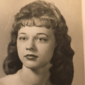 Marian E. Seymour 25645931