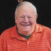 Ralph A. Wheeler III