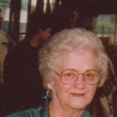 Irene R. Kotch