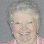 Dolores H. Tappan