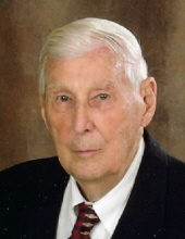 Dr. Owen Kay Youles, Jr.