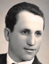 Jose E. Maiato