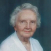 Mrs. Helen Reeser