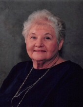 Mildred  Jean Bailey