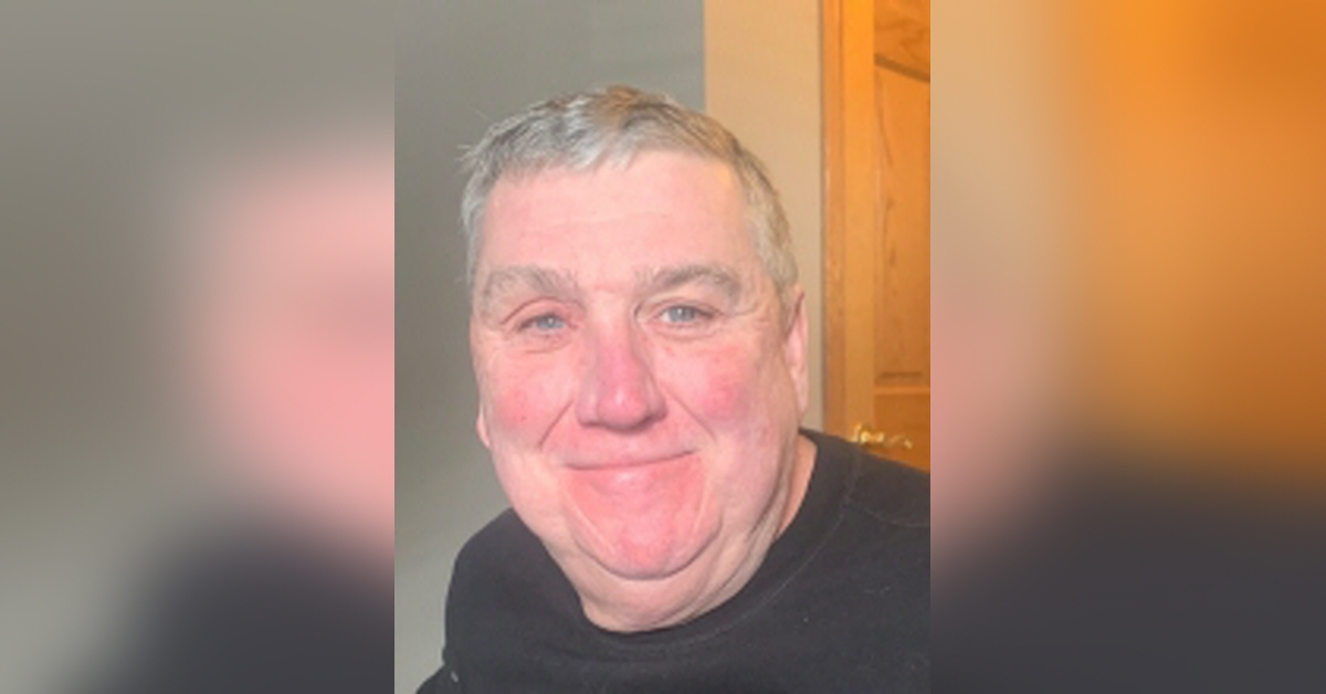 Obituary information for Donald F. Rozell