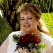 Mrs. Joanne O'Sullivan Oliveira 25649003