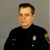 Mr. Roger D. Mortensen 25649673