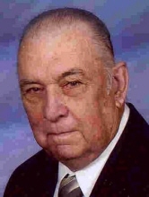 Raymond J. Dresen