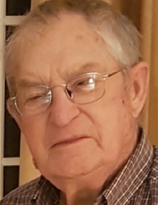 Floyd Manley Goodmurphy Thessalon, Ontario Obituary