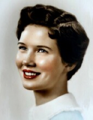 Photo of Marna Reilly