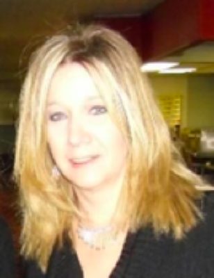 Lori Ann Bohn Pittsburgh, Pennsylvania Obituary