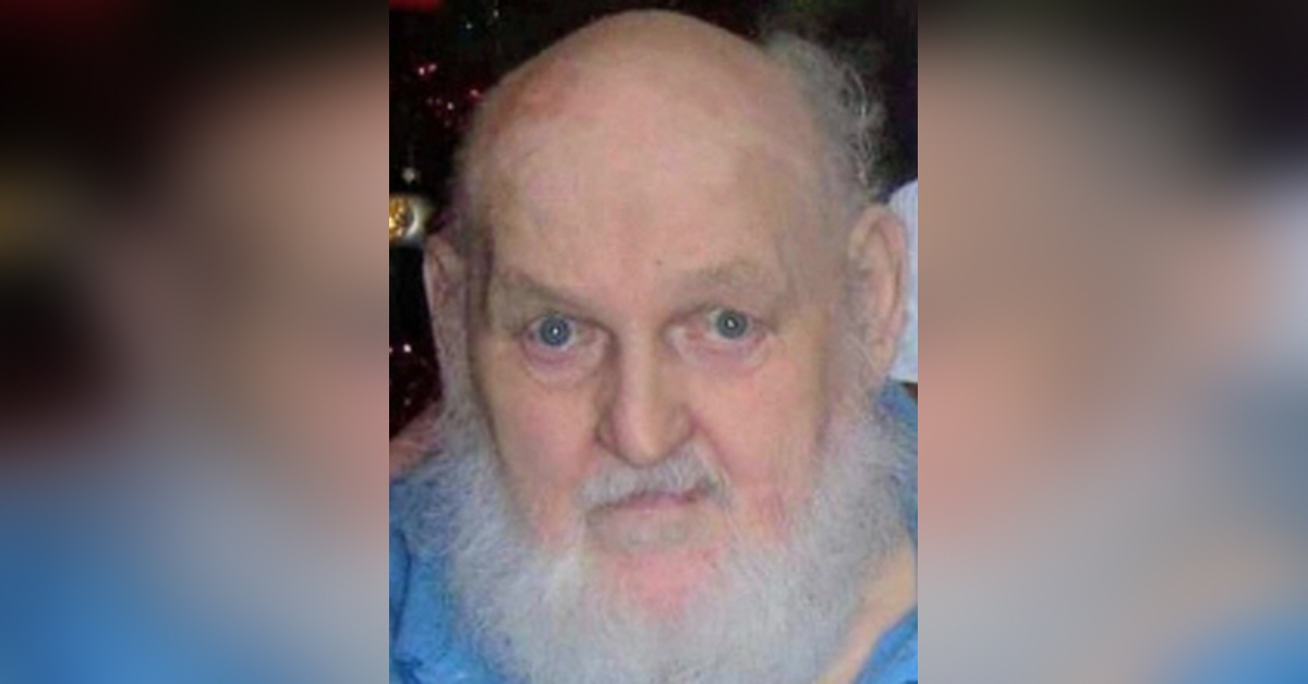 Obituary information for David L. Holland