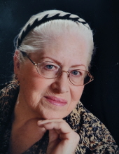 Eileen J. Schellhase