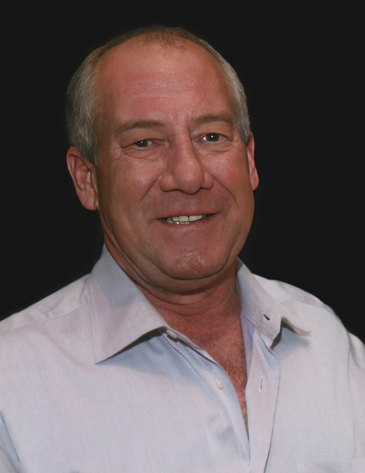 Struve And Laporte Funeral Chapel Obituaries - ma5ybkf