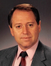 Charles R.  Scroggin