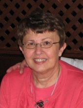 Beverly A. Cornuet