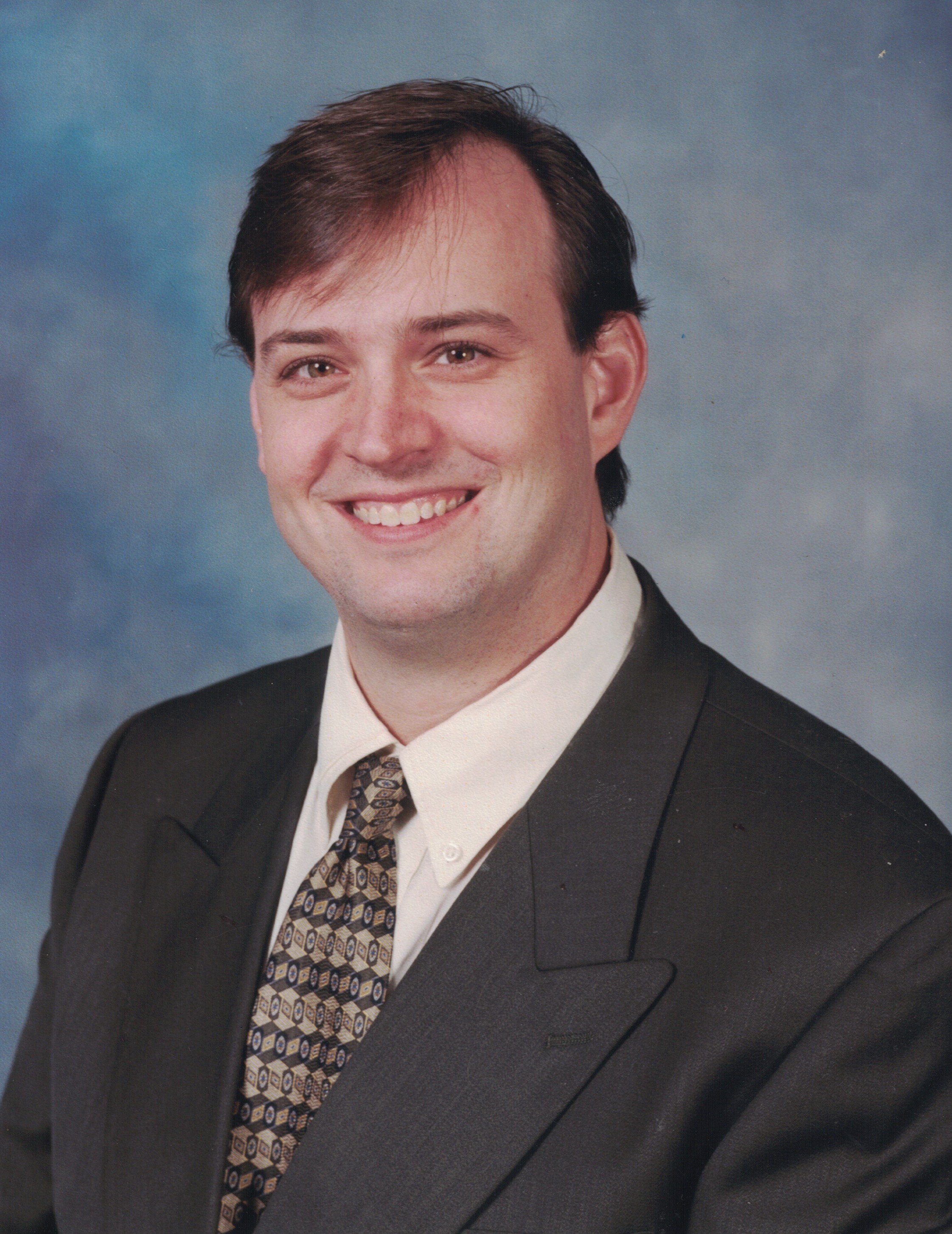 Bradford Okeefe Funeral Obituaries - gb7xlq8