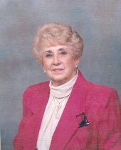 Mary Lois  Starkey