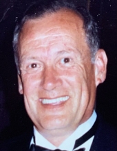 Robert C. Gurzick