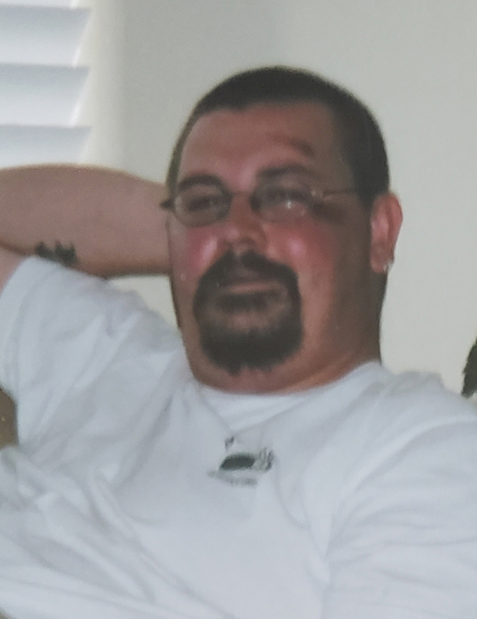 Nalder Funeral Home Obituaries - dlrc4n3