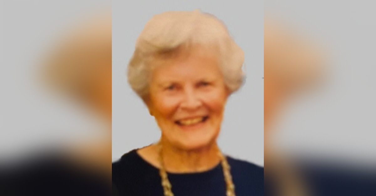 obituary-information-for-ann-wright