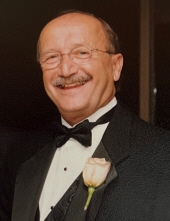 Paul A. Faraca