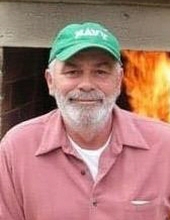Neville P. Bradley 25657603