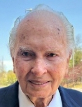 George W. Bryant, Jr.