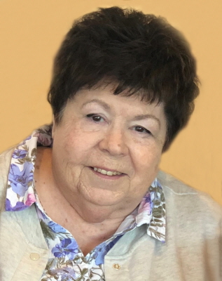 Diane  Marie Muehlemann