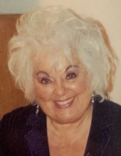 Lois Beverly Drake