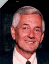 David A. Dorman