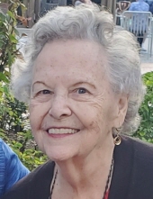 RoseMarie A. O'Brien