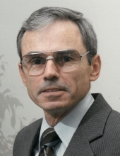 Paul Letourneau