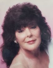 Linda Lee Lindquist Obituary