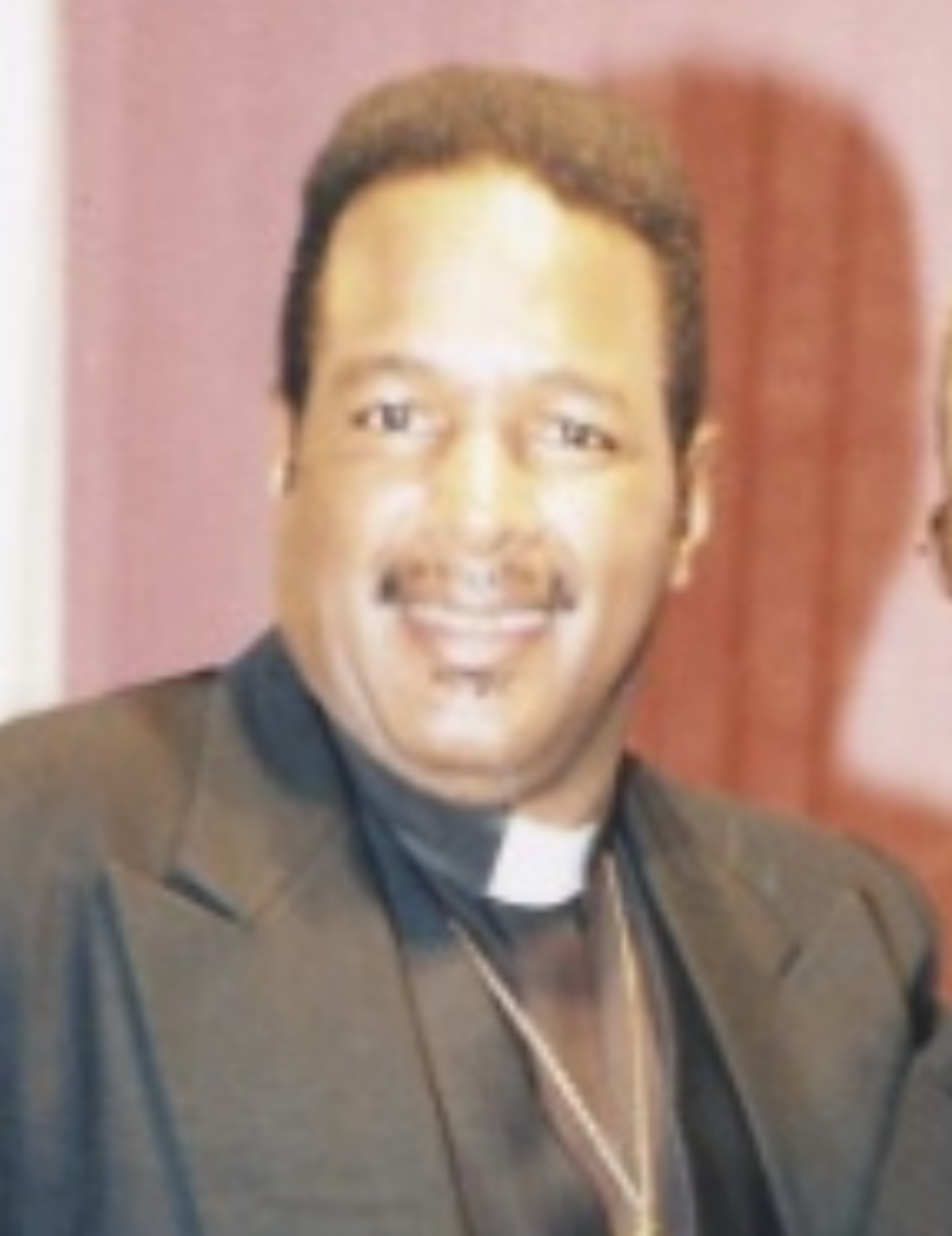 Wkbn Obituaries Youngstown Ohio - yvlse60