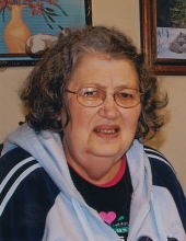 Lorraine R.  Stenslien